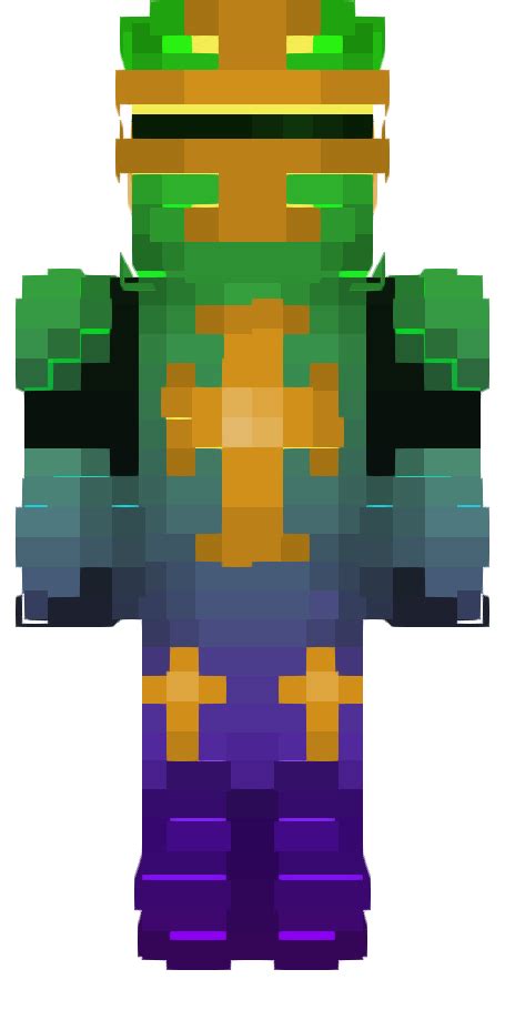 Image result for Minecraft Skin with Cape Java