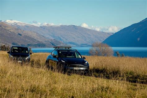 DL CARS QUEENSTOWN (2026) All You Need to Know BEFORE You Go (with ...
