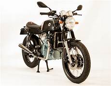 Kit Cafe Racer Honda Cx 500 by Racing Caf 232 Honda Cx 500 Roadster By Caf 232 Racer Kits Kit Cafe Racer Honda Cx 500