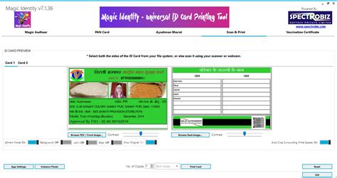 Image result for Magic Pro Collection