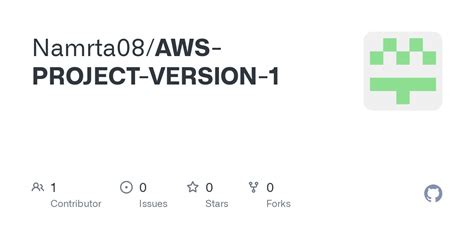 AWS Project Plan 的图像结果