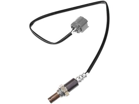 Image result for 2005 Subaru Outback O2 Sensor Replacement