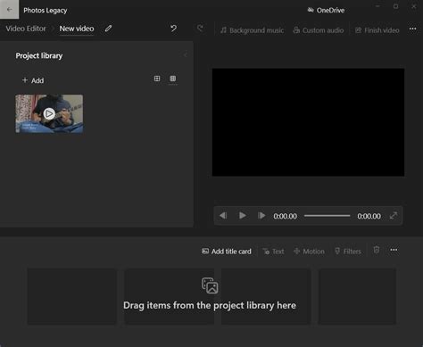 Remote Desktop Software 的图像结果