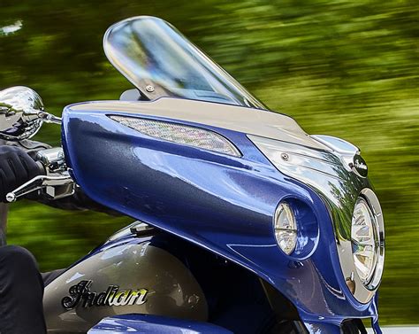 Roadmaster | Indian® Motorcycle - IN