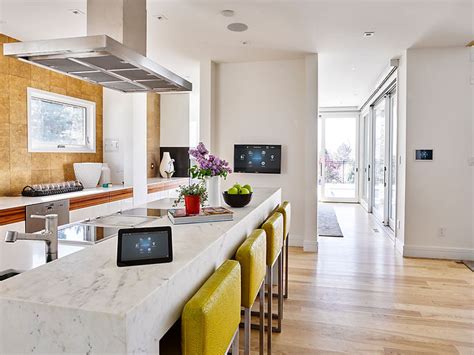 Image result for Advanced Sound Design