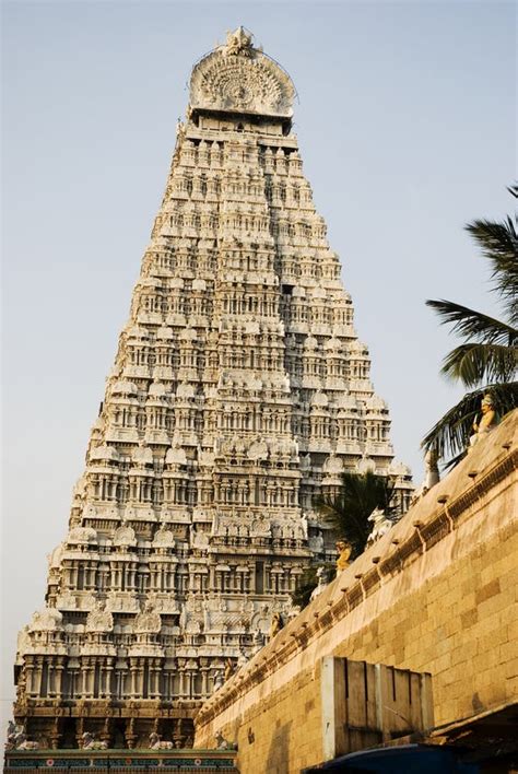2022湿婆神庙游玩攻略,雅加达最大的印度教寺庙，大...【去哪儿攻略】