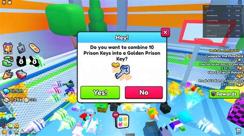 Image result for Just Good Fun Key Finder