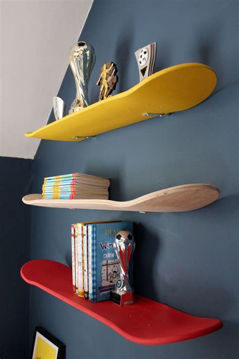 bedroom ideas for 8 year old boy