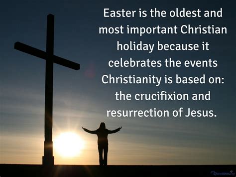 Image result for Easter Origin