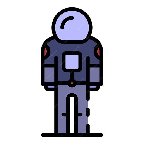 Alien Spaceman Icon 的图像结果