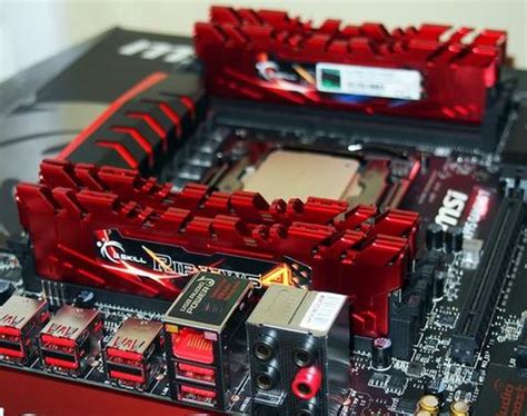 19 Bit Internal Memory 的图像结果