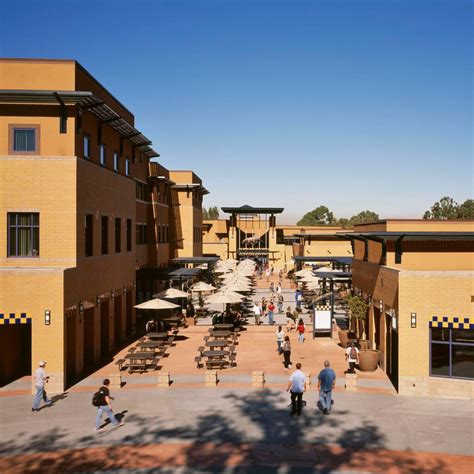 UCI Student Center & Event Services