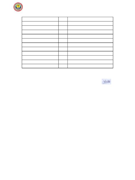 Open Payment PDF File 的图像结果