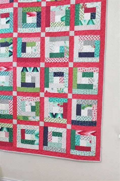 Image result for Quilt Patterns Using Layer Cakes