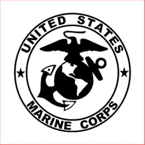 Image result for USMC Fall Protection Program