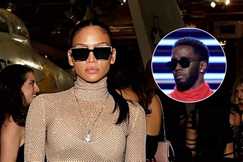 A Look at 10 Rappers' Odd Hairstyles