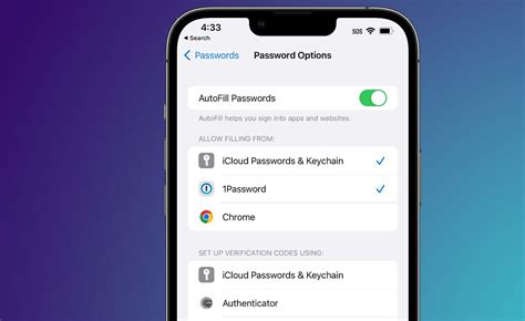 Image result for Google Authenticator Setup