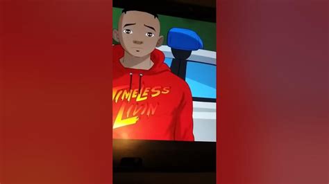 Image result for +Timlesss Tim