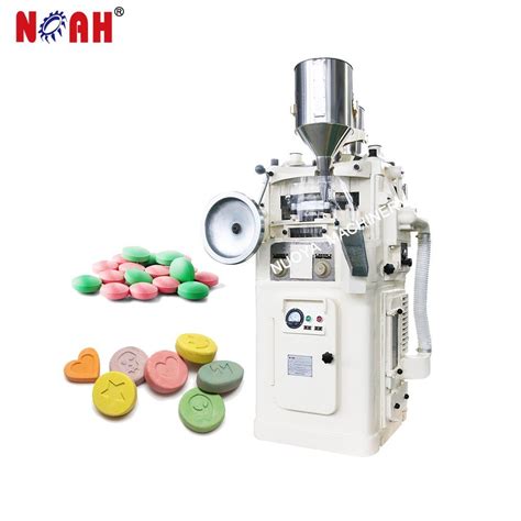 Tablet Machine 的图像结果