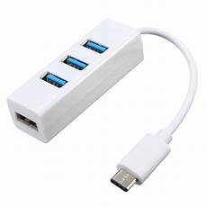 speed usb 3 usb 3 1 type c to 4 usb 3 0 hub adapter high speed speed usb 3 usb 3 1 type c to 4 usb 3 0 hub adapter high speed