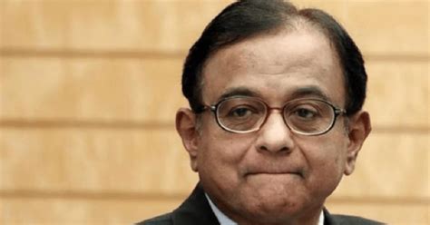 Explained: Why P Chidambaram landed in Tihar jail despite being highly ...