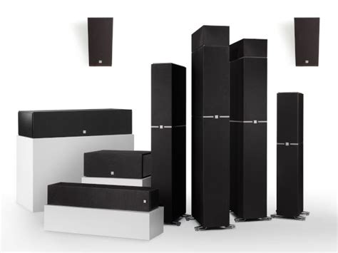 Image result for Def Tech Speaker Repair