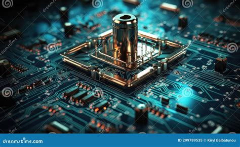 High-Tech Computer Components 的图像结果