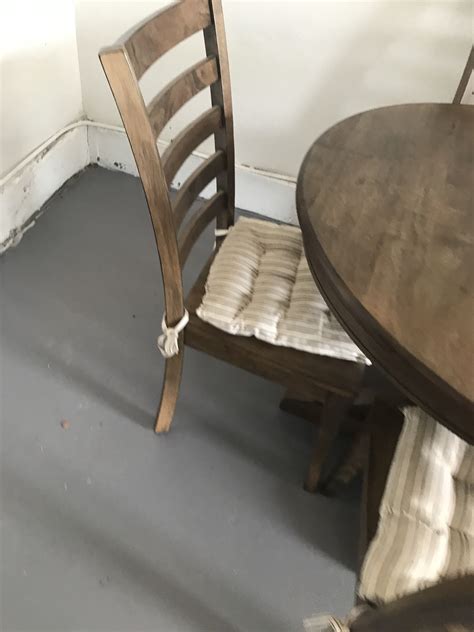 Dining 3pt Shooter 68