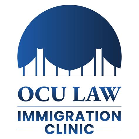 Immigration Clinic | Oklahoma City University School of Law