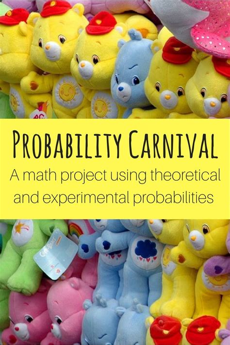 Image result for Math Probability Game Project