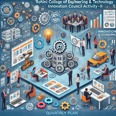 Activities | RCET - Best college in kanyakumari