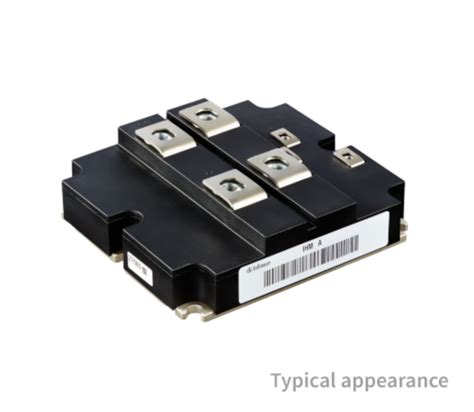 IGBT Driver Modules - Supplier,Exporter and Trader