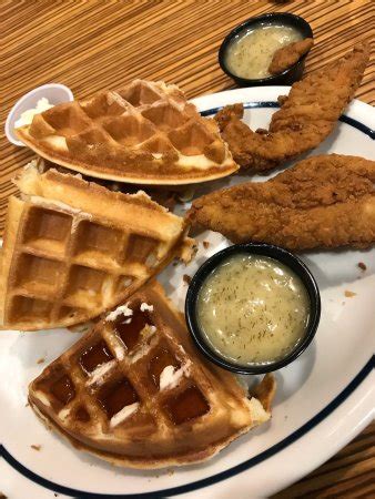 Great Service. - Reviews, Photos - IHOP - Tripadvisor