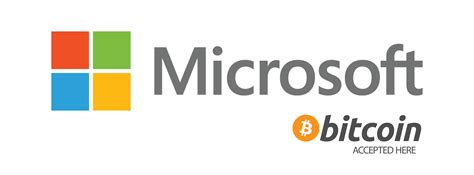 Microsoft Blockchain 的图像结果