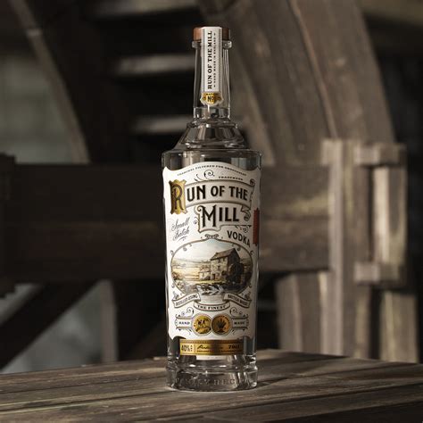 Responding To Low-ABV Consumer Shift, Miller64 Rebrands As Miller Extra ...