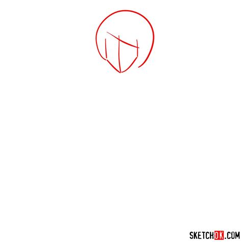 How to Draw L Death Note 的图像结果