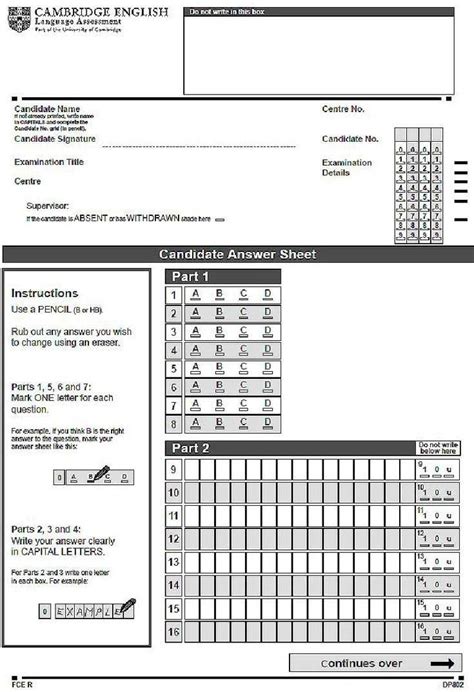 Image result for Issa Cheat Sheet