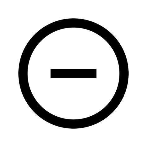 Image result for Close Minimize/Maximize Buttons Icons Mac