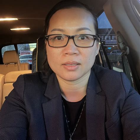Ling Chen | Real Estate Agent in Philadelphia, PA - Homes.com