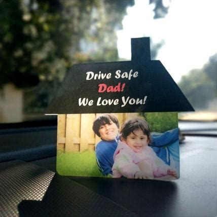Personalised Photo Lamps Online | Buy Customized Lamp with your Photos ...