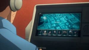 Image result for System Integration Testing Tutorial