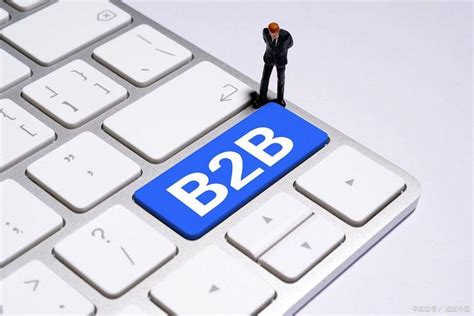 B2B外贸营销型网站和B2C外贸营销型网站的区别 - 知乎