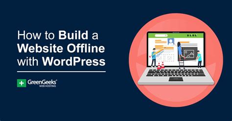 Image result for Offline WordPress Customization Tutorials