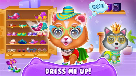 Game Development for Kids 的图像结果