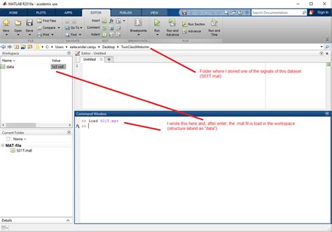 Image result for Convert EDF File to MAT-file