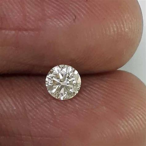 Diamond-(95000) | Khanna Gems