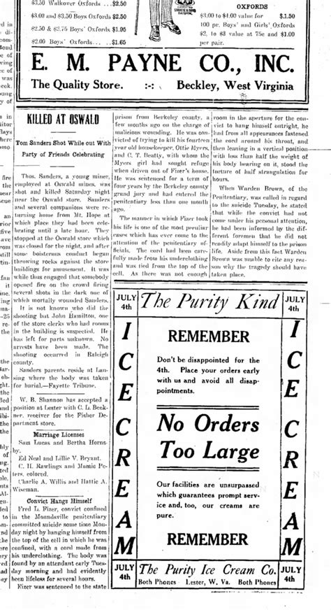 Tutorial Fizer Paper 的图像结果