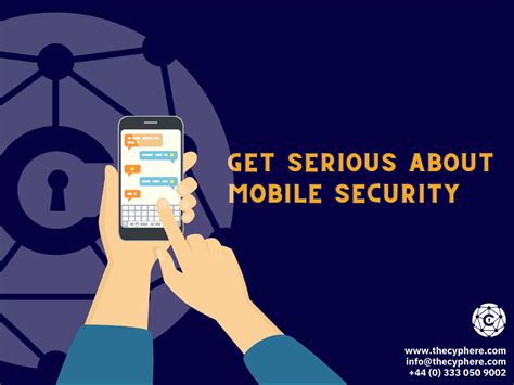 Image result for Mobile Device Security