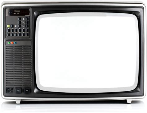 Tv Screen PNG Transparent Images Free Download Total PNG | Free Stock ...