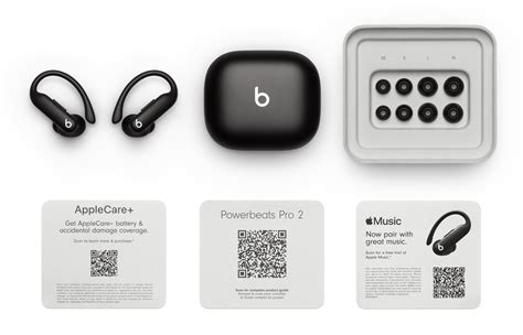 Image result for Powerbeats Pro Tips and Tricks